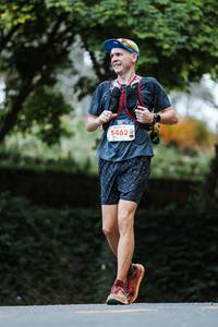 BIB: 5462
                            <button type="button" onclick="openModal(22306793)" class="btn btn-primary btn-sm float-right btn-popup" data-toggle="modal" data-target=".modal-high-quality">
                        <i class="fas fa-shopping-cart"></i> Add to Cart
                    </button>
                                            <button type="button" onclick="isThisMe(22306793, true)" class="btn btn-success btn-sm float-right btn-popup btn-isme hidden" data-toggle="tooltip" data-placement="bottom" title="นี่คือรูปของคุณใช่ไหม คลิกที่นี่เพื่อเอาเข้าอัลบั้ม">
                        <i class="fas fa-plus"></i> Add to album
                    </button>
                    <button type="button" onclick="isThisMe(22306793, false)" class="btn btn-warning btn-sm float-right btn-popup btn-isnotme hidden">
                        <i class="fas fa-ban"></i> Remove from album
                    </button>